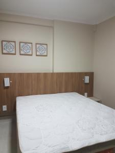 Piazza Di Roma. Andreia.