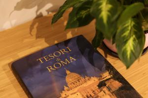 Ziani Vatican Boutique