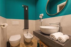 Ziani Vatican Boutique