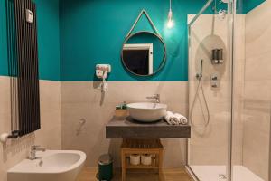 Ziani Vatican Boutique