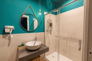 Ziani Vatican Boutique