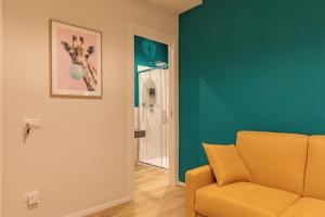 Ziani Vatican Boutique