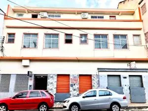 Hotel Fortaleza Manaus - Iranduba