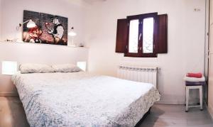 Apartamento Sayly