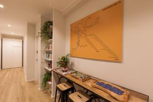 Ziani Vatican Boutique