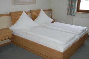 Double or Twin Room room in Räuberschänke