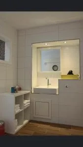 Da Matteo - Ködnitz