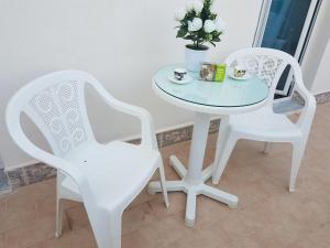 Affitta Camere Al Castello