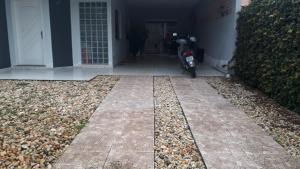 QUARTOS ACONCHEGANTES..