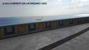 La Dimora Degli Artisti