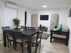 Departamento de Catagoria M&L