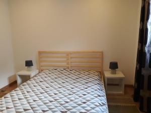 A Primeira Casinha do Mé-Mé