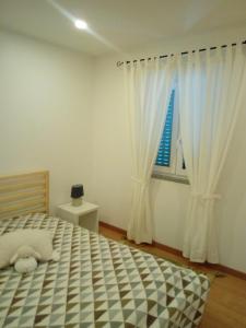 A Primeira Casinha do Mé-Mé