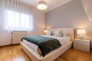 River View Apartment by Lisbon Heart