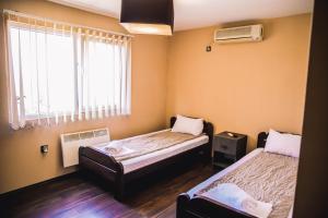 Guest House Vila Salute