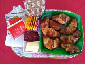 Apartamentos Croacia del Mar