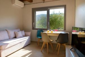 Villa Douloumi Lasithi Greece