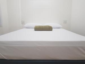 Quarto Privativo em Condominio