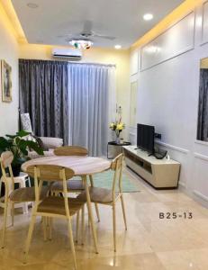 Silverscape Seaview B25-13