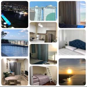 Silverscape Seaview B25-13