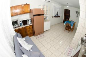 PÉROLA SUÍTES - PENHA