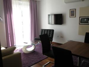 Residence Villa Karda