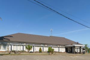 RedDoorz Syariah At Hotel Putri Gading Bengkulu