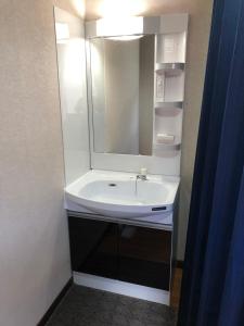 OSHI-KIKUYA Mt-Fuji Historic Inn