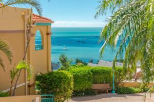 Toscana Village Resort