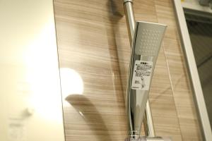 Residence Hotel Hakata 20