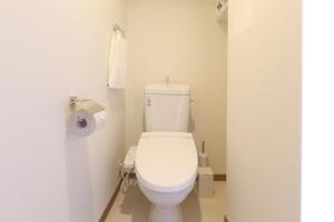 Residence Hotel Hakata 20