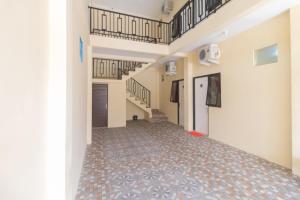 RedDoorz Syariah near Politeknik Negeri Madiun