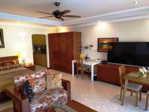 View Talay Residence 4