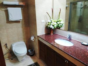 View Talay Residence 4