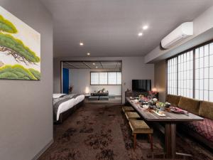 MIMARU Tokyo Ginza East