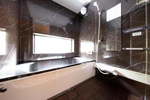 Oyado E-TIME Tamade Annex