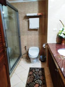 View Talay Residence 4