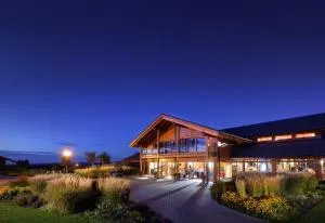 Green Inn Hotel - Ostravice