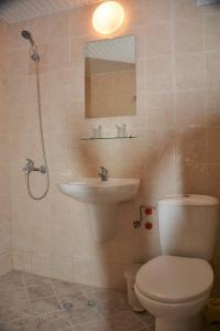 Holiday House of BAS Varna - Free parking