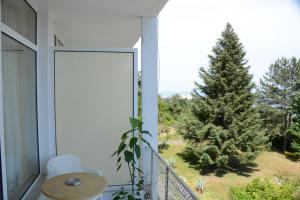 Holiday House of BAS Varna - Free parking