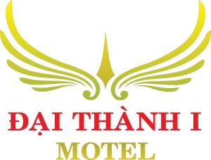 Dai Thanh 1 Motel Cang Sa Ky