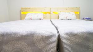 Comfortable as your home - JS1