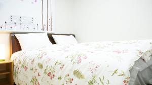 Comfortable as your home - JS1