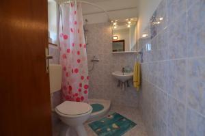 Cozy apartment Ernesto*good location*Rovinj