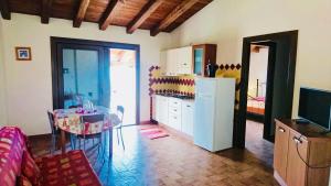 Borgo Bellavista Badesi img5