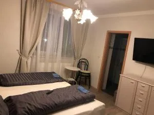 Asiatisches Landhaus - Nietleben