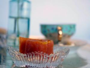 Bella Ev Guest House