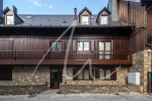 Forcanada by SeaMount Rentals