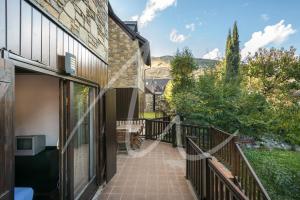 Forcanada by SeaMount Rentals