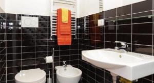 Standard Doppelzimmer